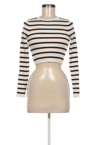 Pulover de femei Zara, Mărime S, Culoare Multicolor, Preț 72,03 Lei