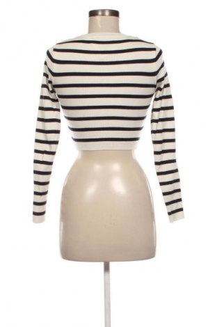 Pulover de femei Zara, Mărime S, Culoare Multicolor, Preț 72,03 Lei