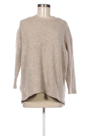 Damenpullover Zara, Größe S, Farbe Mehrfarbig, Preis € 5,12