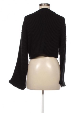 Damenpullover Zara, Größe S, Farbe Schwarz, Preis € 13,81