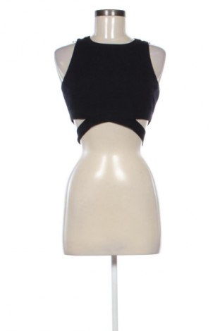 Női pulóver Zara, Méret S, Szín Fekete, Ár 5 400 Ft