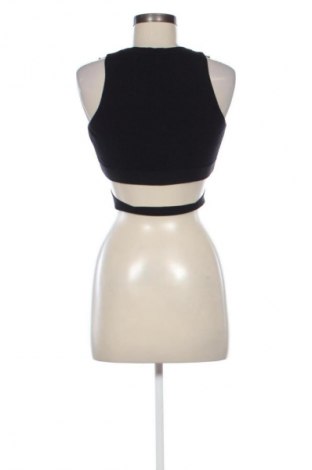 Női pulóver Zara, Méret S, Szín Fekete, Ár 5 400 Ft