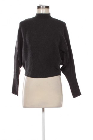 Damenpullover Zara, Größe S, Farbe Schwarz, Preis 14,00 €