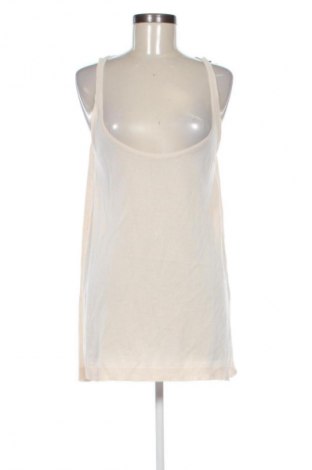 Damenpullover Zara, Größe L, Farbe Beige, Preis € 12,99