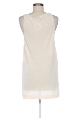 Damenpullover Zara, Größe L, Farbe Beige, Preis € 12,99