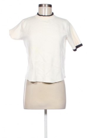 Női pulóver Zara, Méret M, Szín Bézs, Ár 5 396 Ft