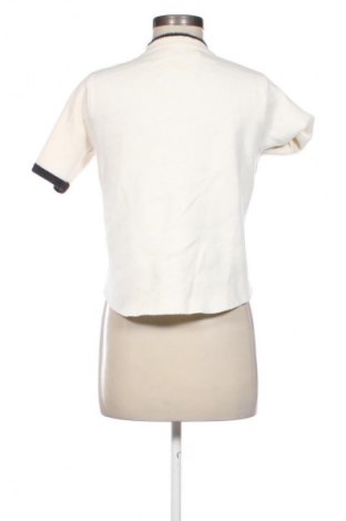 Női pulóver Zara, Méret M, Szín Bézs, Ár 5 396 Ft