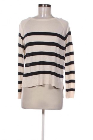 Pulover de femei Zara, Mărime S, Culoare Multicolor, Preț 72,03 Lei