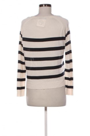 Pulover de femei Zara, Mărime S, Culoare Multicolor, Preț 72,03 Lei