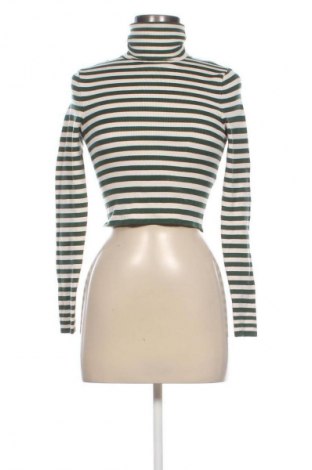 Damenpullover Zara, Größe M, Farbe Mehrfarbig, Preis € 18,99