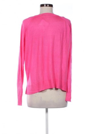 Damenpullover Zara, Größe L, Farbe Rosa, Preis € 13,99