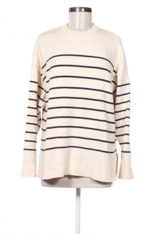 Dámský svetr Zara, Velikost L, Barva Vícebarevné, Cena  489,00 Kč