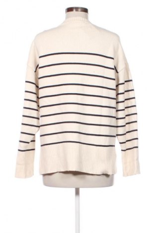 Dámský svetr Zara, Velikost L, Barva Vícebarevné, Cena  489,00 Kč