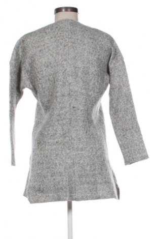 Damenpullover Zara, Größe M, Farbe Grau, Preis € 13,80