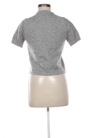 Damenpullover Zara, Größe S, Farbe Grau, Preis € 4,99