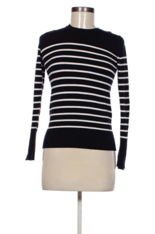 Női pulóver Zara, Méret S, Szín Sokszínű, Ár 5 849 Ft