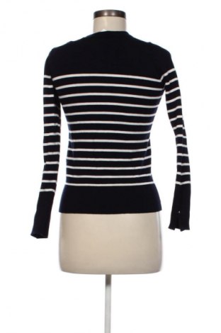 Női pulóver Zara, Méret S, Szín Sokszínű, Ár 5 849 Ft