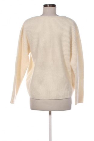 Női pulóver Zara, Méret S, Szín Ekrü
, Ár 5 609 Ft