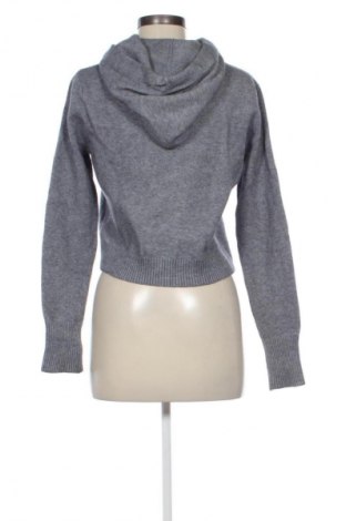 Damenpullover Zara, Größe S, Farbe Grau, Preis € 12,99