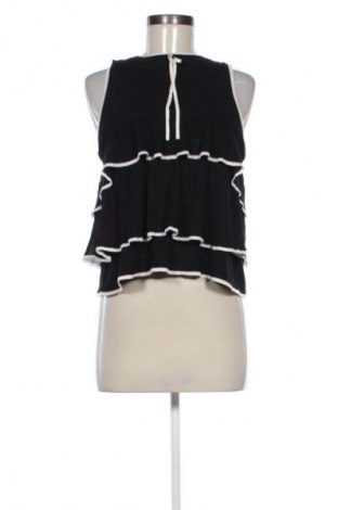 Γυναικείο πουλόβερ Zara, Μέγεθος S, Χρώμα Πολύχρωμο, Τιμή 28,39 €