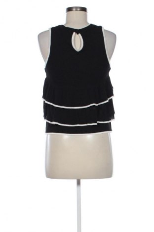 Γυναικείο πουλόβερ Zara, Μέγεθος S, Χρώμα Πολύχρωμο, Τιμή 28,39 €