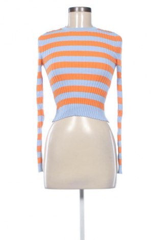 Dámsky pulóver Zara, Veľkosť S, Farba Viacfarebná, Cena  15,95 €