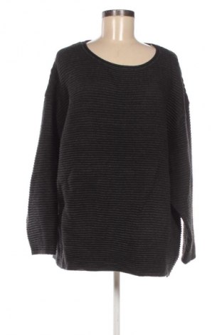 Damenpullover Zara, Größe M, Farbe Grau, Preis € 19,99