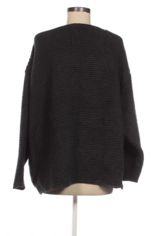 Damenpullover Zara, Größe M, Farbe Grau, Preis € 19,99