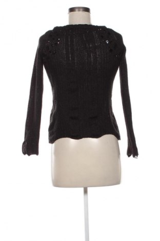 Női pulóver Zara, Méret S, Szín Fekete, Ár 8 309 Ft