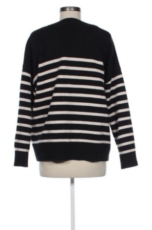 Pulover de femei Zara, Mărime M, Culoare Multicolor, Preț 105,99 Lei