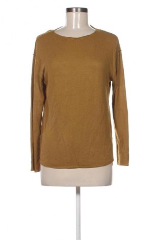 Damenpullover Zara, Größe S, Farbe Golden, Preis € 20,99