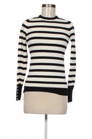 Női pulóver Zara, Méret S, Szín Sokszínű, Ár 9 059 Ft