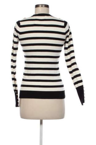 Női pulóver Zara, Méret S, Szín Sokszínű, Ár 9 059 Ft