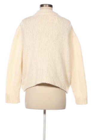 Damenpullover Zara, Größe S, Farbe Beige, Preis € 22,99