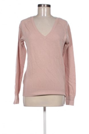 Damenpullover Zara, Größe XL, Farbe Aschrosa, Preis € 22,99