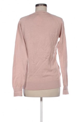 Damenpullover Zara, Größe XL, Farbe Aschrosa, Preis € 22,99