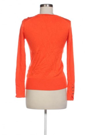 Damenpullover Zara, Größe M, Farbe Orange, Preis € 15,99