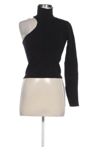 Damenpullover Zara, Größe M, Farbe Schwarz, Preis € 10,99