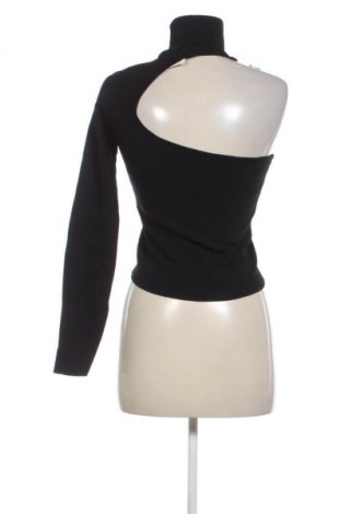 Damenpullover Zara, Größe M, Farbe Schwarz, Preis € 10,99