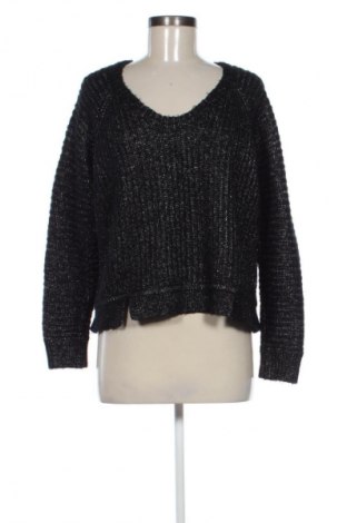 Damenpullover Zara, Größe M, Farbe Mehrfarbig, Preis 13,81 €