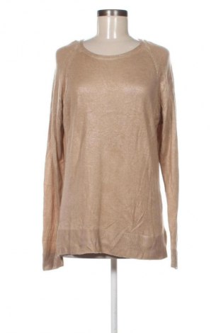 Damenpullover Zara, Größe L, Farbe Braun, Preis € 18,99