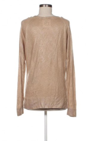 Damenpullover Zara, Größe L, Farbe Braun, Preis € 18,99