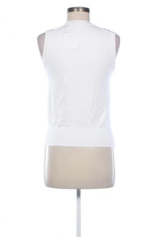 Pulover de femei Zara, Mărime M, Culoare Alb, Preț 70,99 Lei