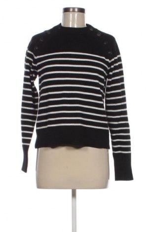 Damenpullover Zara, Größe M, Farbe Mehrfarbig, Preis € 22,99