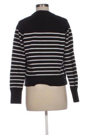 Damenpullover Zara, Größe M, Farbe Mehrfarbig, Preis € 22,99