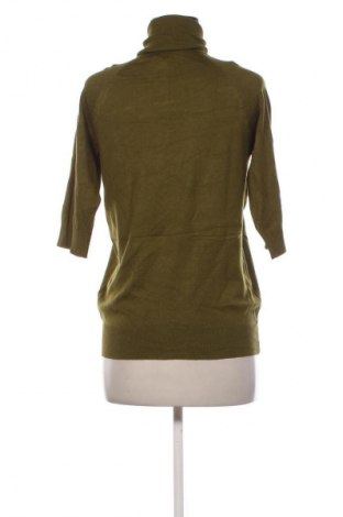 Damenpullover Zara, Größe XL, Farbe Grün, Preis € 18,99