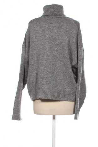 Damenpullover Zara, Größe L, Farbe Grau, Preis € 17,99