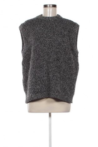 Dámsky pulóver Zara, Veľkosť M, Farba Viacfarebná, Cena  12,95 €