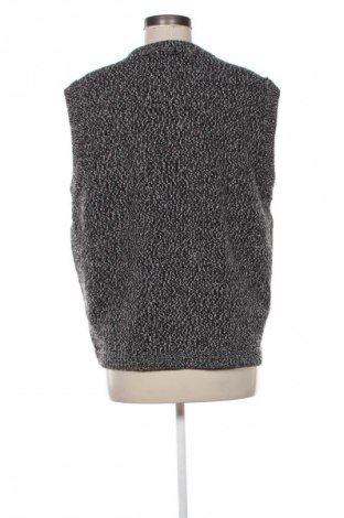 Dámsky pulóver Zara, Veľkosť M, Farba Viacfarebná, Cena  12,95 €