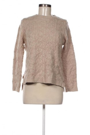 Pulover de femei Zara, Mărime S, Culoare Multicolor, Preț 113,99 Lei